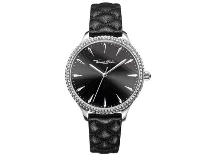 Thomas Sabo WA03222212033