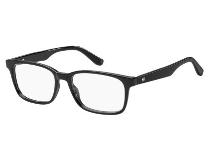 obrúčky na dioptrické okuliare Tommy Hilfiger TH-1487-807 - Pánské