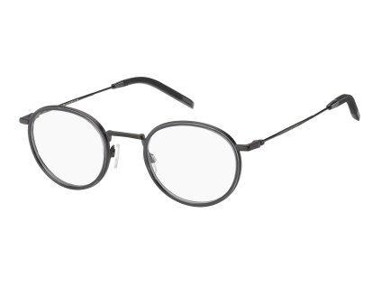 obrúčky na dioptrické okuliare Tommy Hilfiger TH-1815-R6S - Pánské