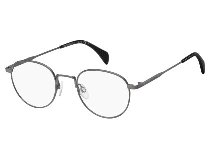 obrúčky na dioptrické okuliare Tommy Hilfiger TH-1467-R80 - Unisex