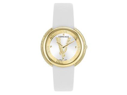 a908b47fd28ee77447d0f6f9ed5d116e