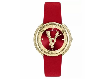 Versace VE2CA0423