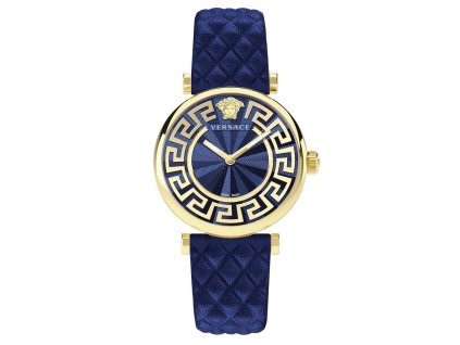 Versace VE1CA0223