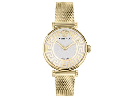 Versace VE1CA0623