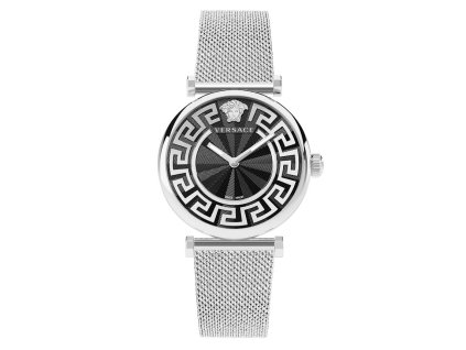 2d4ea26676676dd1a072b4c5ba019398