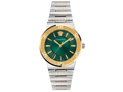 29535500a21d67c6430b8e75d65044c9