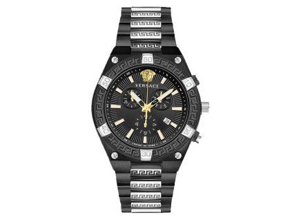 c62a531041370b2053c3fb99d78b607c