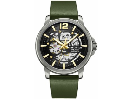 Kenneth Cole KCWGE2220501