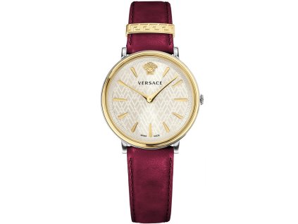Versace VE8100719