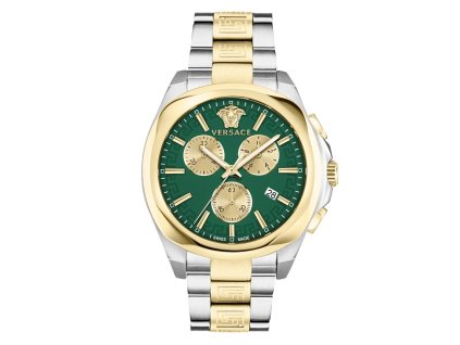 a73a025fb56da2d7df20f90203ffc11b