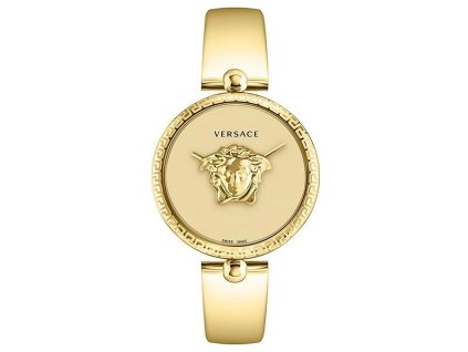 Versace VECO03222