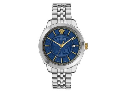 bc4951ce0582551335c8172cdad8e900