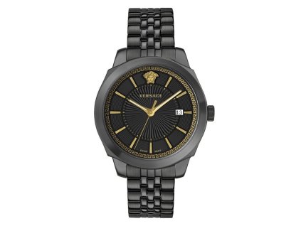 Versace VEV901823