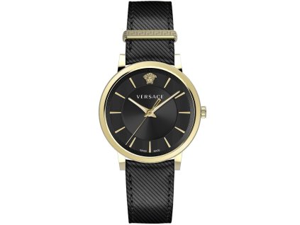 Versace VE5A00320