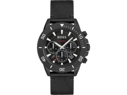 Hodinky HUGO BOSS model 1513918