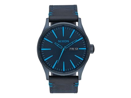 Nixon A1052224