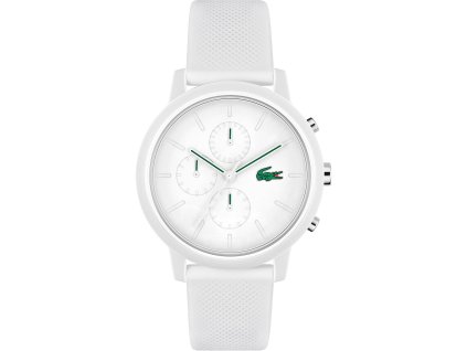 Lacoste 2011246 12.12 Chrono