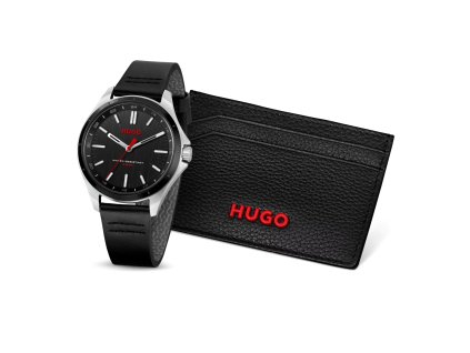 Hugo Boss 1570168