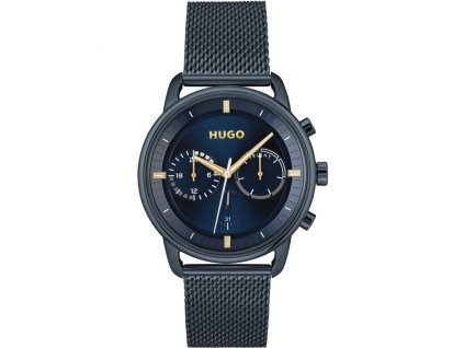 Hodinky HUGO BOSS model 1530237