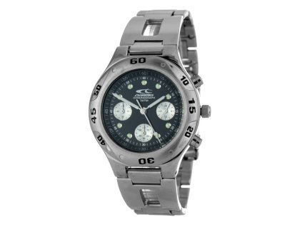 Chronotech CT7165-02M