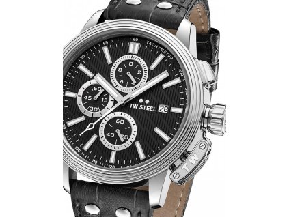 TW-Steel CE7002 CEO Adesso 48 mm