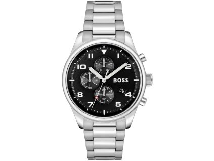 Hodinky HUGO BOSS model 1514008