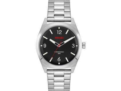 Hugo Boss 1530251