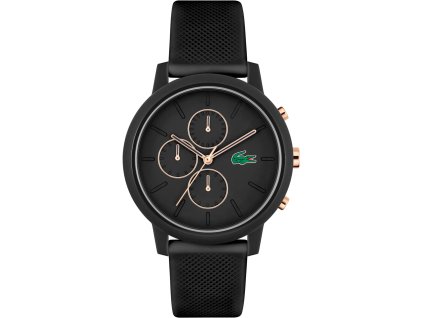 Lacoste 2011247 12.12 Chrono