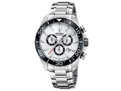 24b25f1c582841ceed2464dc68d95262