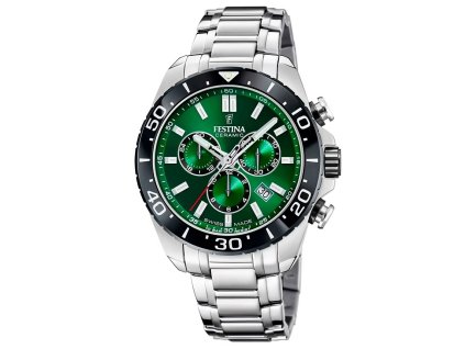Festina F20042/3