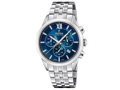 94a1a743ba5a8cea4d8a36678f3a993c