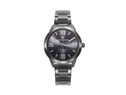 hodinky mark maddox model marais mm1009 13
