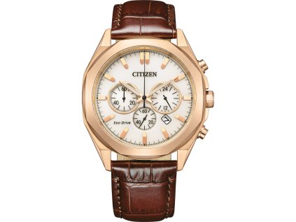 citizen ca4593 15a