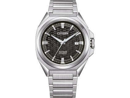 citizen nb6050 51e