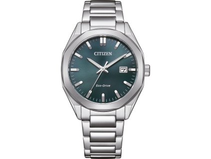 citizen bm7620 83x