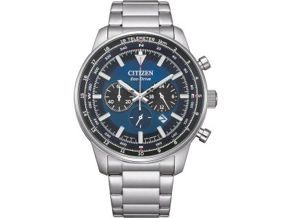 citizen ca4500 91l