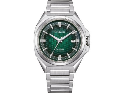 citizen nb6050 51w