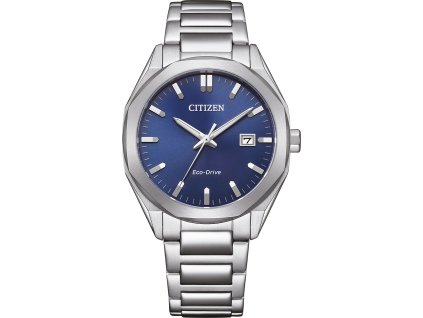 citizen bm7620 83l