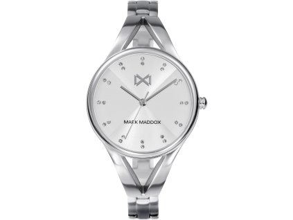 hodinky mark maddox model alfama mm7124 00
