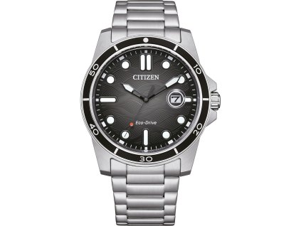 citizen aw1816 89e