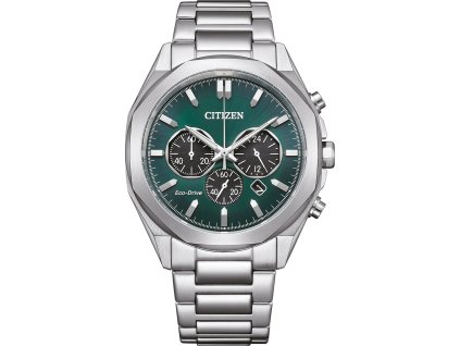 citizen ca4590 81x