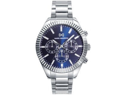 hodinky mark maddox model shibuya hm1006 37