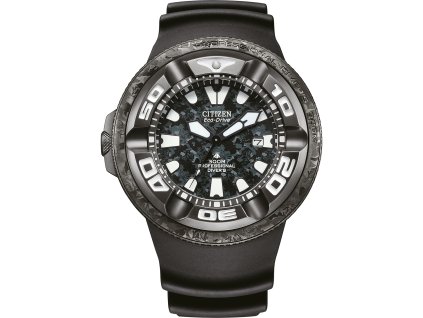 citizen bj8056 01e