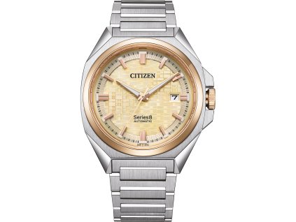 citizen nb6059 57p