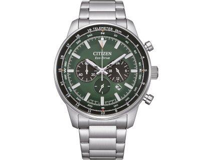citizen ca4500 91x