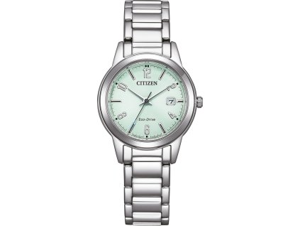 citizen fe1241 71x