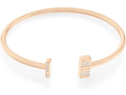 Náramek CALVIN KLEIN model 35000369