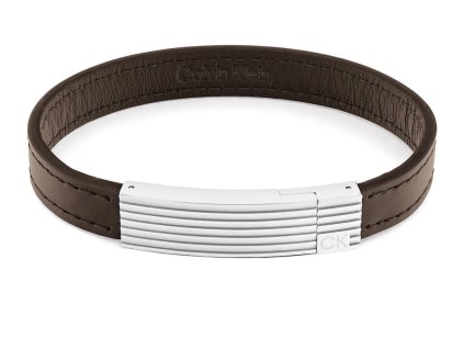 Náramek CALVIN KLEIN model 35000268