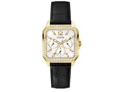 Guess GW00309L2