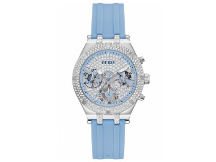 Guess GW0407L1